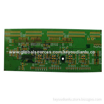 PCB